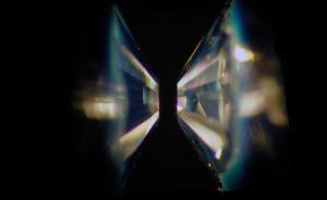 壓力數(shù)據(jù)經(jīng)不起考驗(yàn)、樣本神秘消失，哈佛大學(xué)金屬氫再遭質(zhì)疑