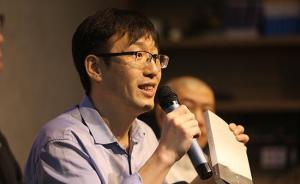 也谈东北：什么样的“失落”