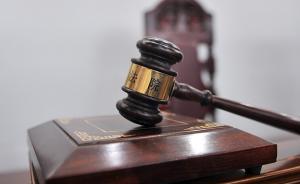 宁波一男子为阻止前妻探望孩子搬家并隐瞒住址，被司法拘留