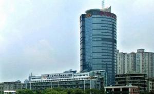 廣州醫(yī)科大學大四學生實習醫(yī)院27樓墜亡，警方排除他殺