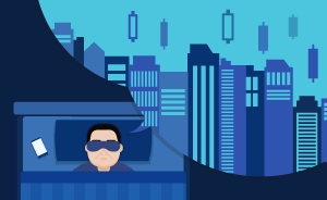 交互｜終章還是中場？萬科董事會在即，是時候回顧寶萬之爭了