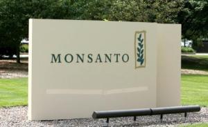 孟山都官司牵出内部邮件：涉嫌代写为除草剂背书的学术论文