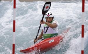 日奧運(yùn)選手為掙錢備戰(zhàn)當(dāng)和尚，更多人為奧運(yùn)打零工、做兼職