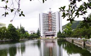 47歲大齡女博士簽三方協(xié)議后被拒，對方稱協(xié)議無法律效力