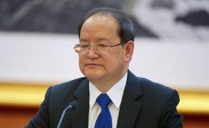 鹿心社：江西是軍旗升起的地方，支持改革強軍服務責無旁貸