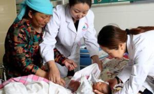 青海省海南州服務少數(shù)民族患者出實招：醫(yī)院增設佛堂、清真灶