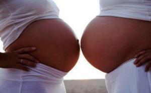 工人日報(bào)刊文追問產(chǎn)假延長：紙面上的好政策能否落到實(shí)處