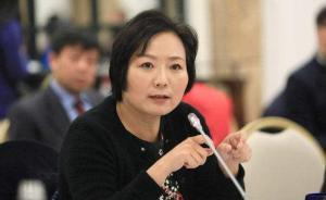 龙湖：有保有压分城施策继续深化，市场量价回调将是大概率