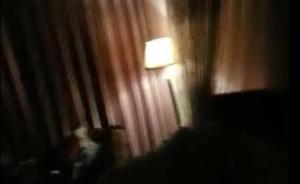 河南寶豐一官員被舉報通奸，女主角：我和舉報人已不是夫妻