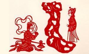 法治的細節(jié)︱殺辱母者，該當何罪？