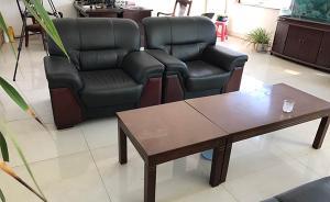 刺死辱母者案·釋案｜追債方討要非法債務(wù)，并已涉侮辱罪