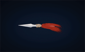 學思踐悟：地方領(lǐng)導班子換屆正在推進，十九大人事工作已啟動