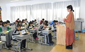 不用托關系就能上好學，北京6城區(qū)將新增25所優(yōu)質(zhì)校