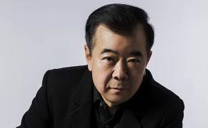 專(zhuān)訪(fǎng)周梅森：《人民的名義》不只是反腐，更是一部政治生活劇