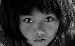 穷人家孩子能靠自己改变命运吗？请听美联储主席怎么说