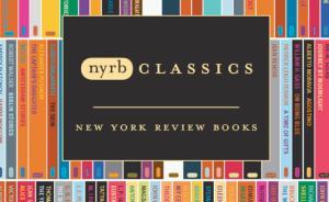 陈以侃︱两种小说是作弊：一种极简，一种写文青