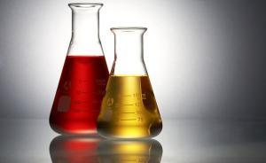 復(fù)旦：一學(xué)生實驗中手部受傷無生命危險，事故原因正在調(diào)查