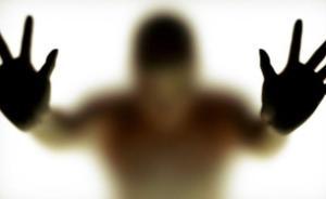 90后小伙殺死56歲男子稱被其性侵：曾是朋友，案發(fā)后自首