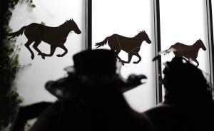 地方经济半年报：重庆西藏贵州以超过10%的增速领跑全国