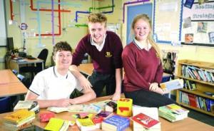 BBC再推學校交流紀錄片：英國“學霸”遇韓式“魔鬼教育”