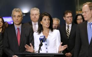 觀察｜禁核條約談判啟動：核大國全部缺席，談判意義何在