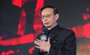 79岁尹明善再谈退休计划：力帆61岁总工程师陈卫有望接班