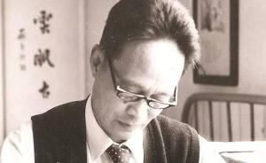 從竹刻藝術到人文交往，徐孝穆以刻刀記錄文人墨客的筆墨友情