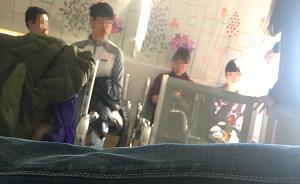 “實(shí)習(xí)亂象”相關(guān)學(xué)校已陸續(xù)整改，貴州省教育廳出臺(tái)文件整治