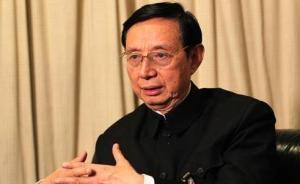 力帆股份发布澄清公告，否认尹明善已经退休