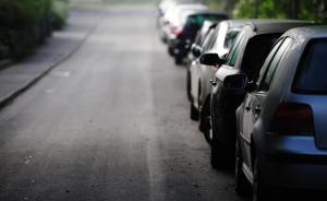 云南大理男子微信购“走私车”被骗一万元，警方立案侦查