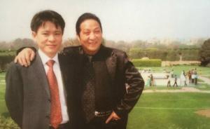 王林弟子鄒勇死亡案一審開庭：5名被告當(dāng)庭認(rèn)罪悔罪