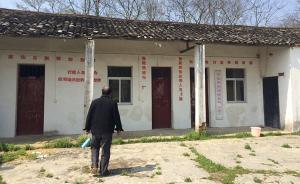 暖闻｜江西七旬候鸟医生：为每一只病鸟写病历，救治超5万只