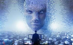 第一代圍棋AI是中國(guó)人發(fā)明，他曾預(yù)言電腦80年才能勝人類