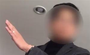 记者亲历卖卵面试，被问高考排名