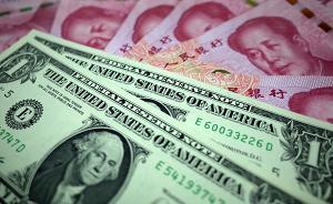 静观欧洲｜高利贷怎么管？欧盟国家各有高招