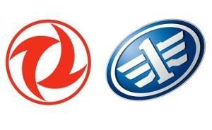 東風(fēng)汽車：目前并無(wú)與一汽集團(tuán)合并的計(jì)劃與安排