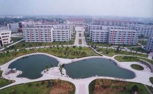 山東淄博樓市新政：同一樓盤最多買兩套，漲價不能超10%