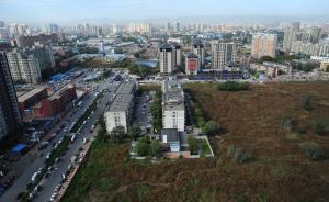 全國50城半年賣地超萬億，很多“上市時(shí)房?jī)r(jià)翻倍才不虧”