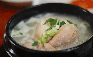 初二女生寫作文致“未來(lái)的自己”：老師點(diǎn)贊，網(wǎng)友稱是雞湯集