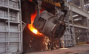 徐樂江：打消上項目、擴產(chǎn)能、“僵尸企業(yè)”救一救等危險念頭