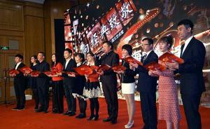 上译厂60周年｜当我们怀念译制片，我们在怀念什么
