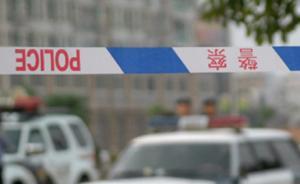 福建莆田一對男女車內(nèi)自焚死亡，警方稱因經(jīng)濟糾葛、排除他殺