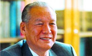 孟建柱：劉復(fù)之高度重視反腐敗工作，推進(jìn)反貪污立法