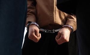 南京寶馬案肇事者危害公共安全判11年，案發(fā)時處精神病狀態(tài)