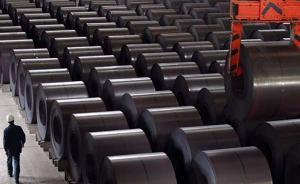 天天提去產能，到底什么是產能過剩