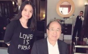 國新辦原主任談濟南公安“毛驢懟大巴”：嘲弄公眾意見絕不妥