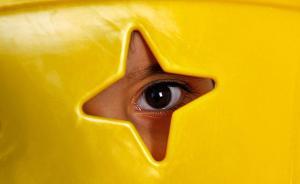 自閉癥干預(yù)方法仍有限，神經(jīng)科學(xué)家用獼猴做實(shí)驗(yàn)研究病理