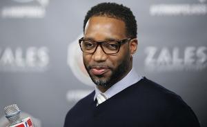 专访｜麦迪入选篮球名人堂，但他说最爱的竟不是“麦迪时刻”