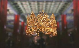 觀展 | 漫畫與攝影中染血的阿富汗寶藏，與它的重生之路