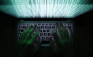 CIA研发秘密武器：可将自身发起的黑客攻击嫁祸他国